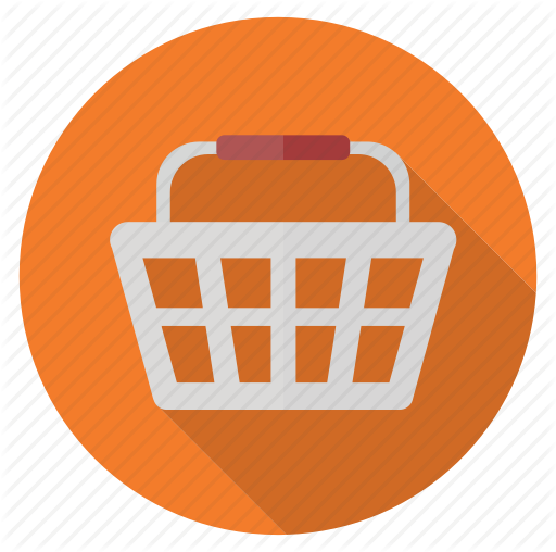 Powerful Performance